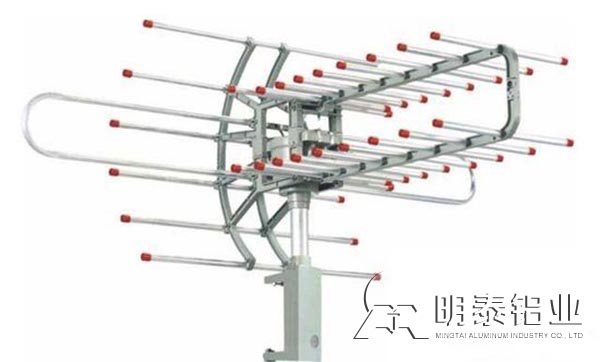 6005向日葵视频污版用於電視天線