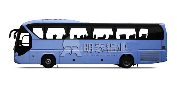 公車車身用1060花紋向日葵视频污版