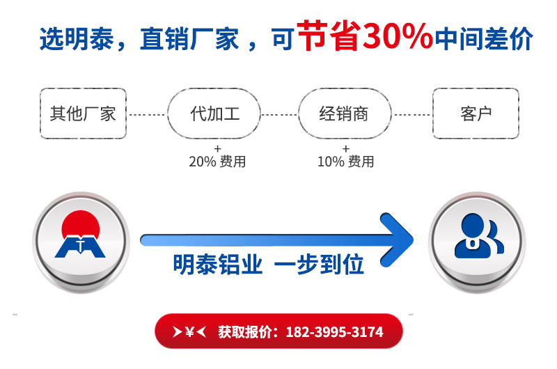 向日葵污APP下载鋁業易拉罐拉環用5182-H19向日葵视频污版直銷廠家_價格優惠